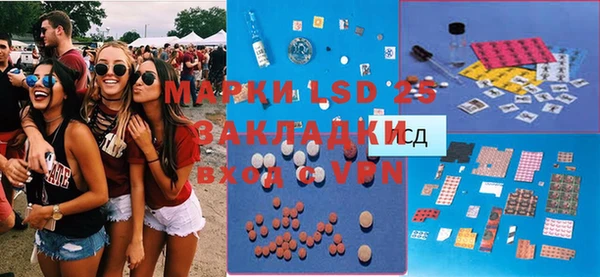 мдпв Новодвинск